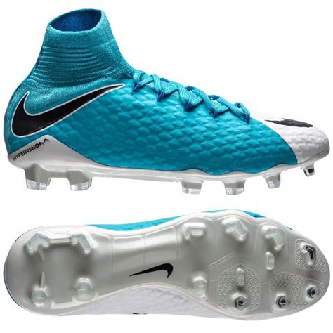 goedkope voetbalschoenen nike met sok|Nike indoor voetbalschoenen.